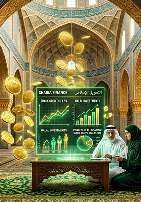 Market News